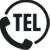 TEL
