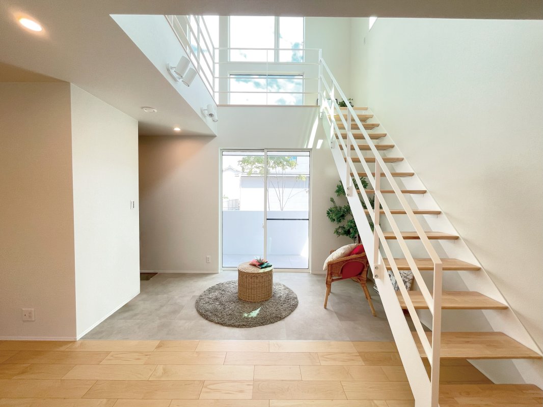 ベーシックモデル